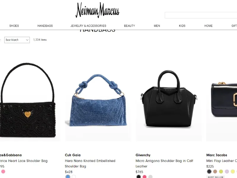 neimanmarcus-mua-the-nao