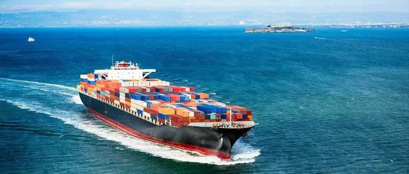 chuyen hang tu osaka ve viet nam, osaka thuoc mien nao cua nhat ban