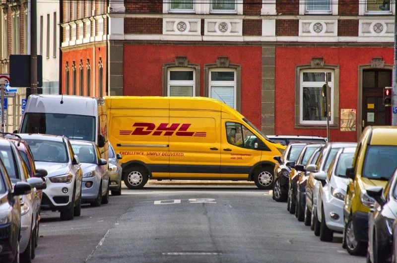 Gui dhl tu duc ve viet nam