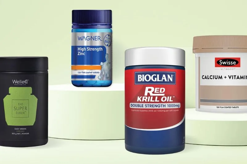chemist australia