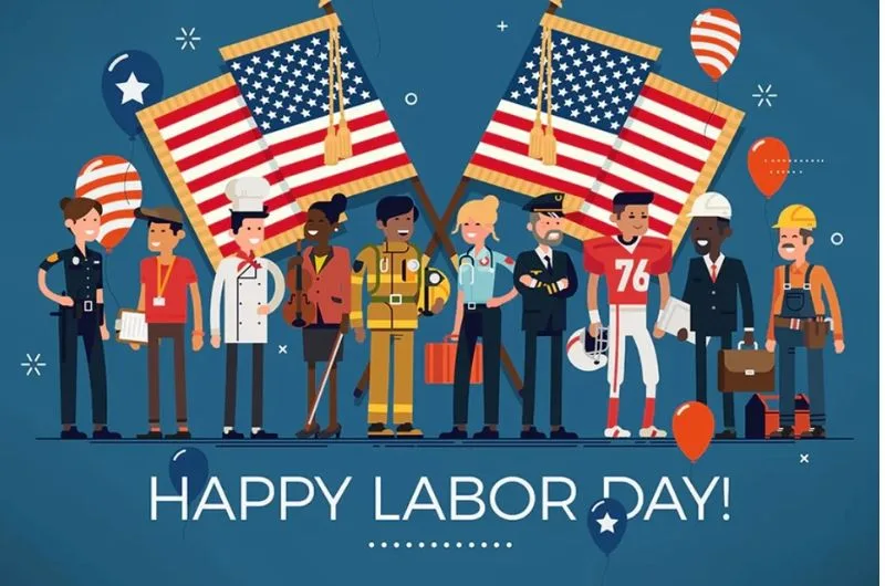 labor day la ngay gilabor day la ngay gi