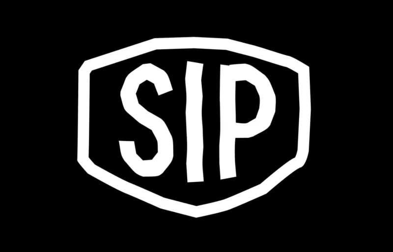 Sip Scootershop la gi