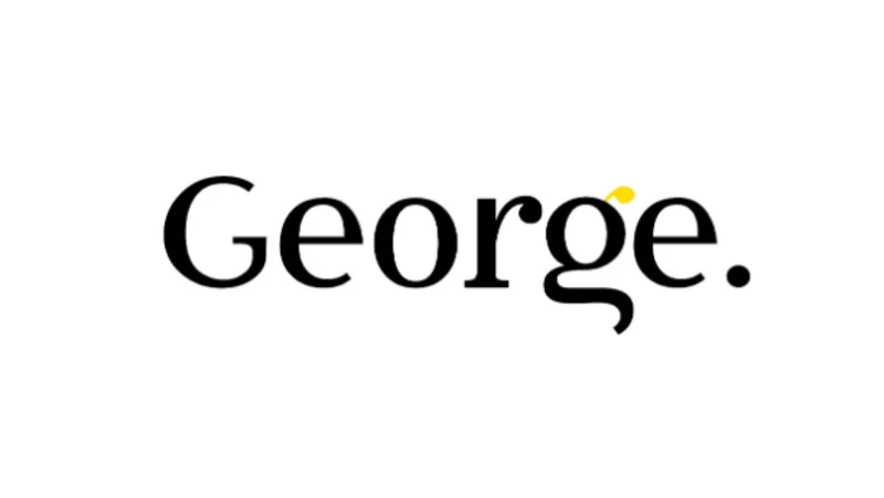Hang George cua nuoc nao