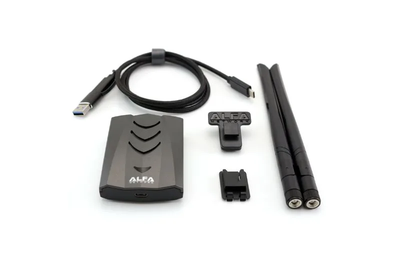 alfa awus036ach la gi