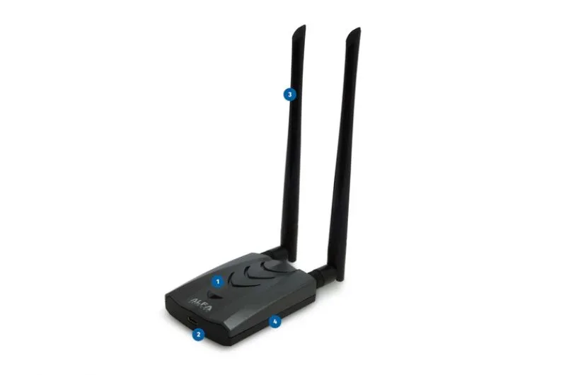 alfa awus036ach la gi
