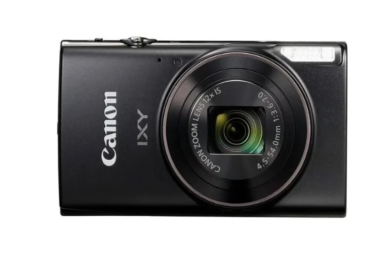 canon ixy 200f gia