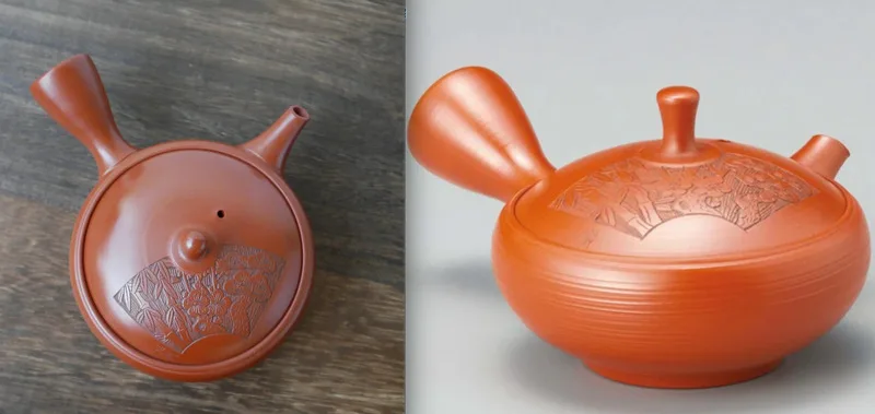 bo am tra cao cap nhat ban kyusu