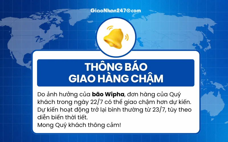 thong-bao-giao-hang-cham-22-7