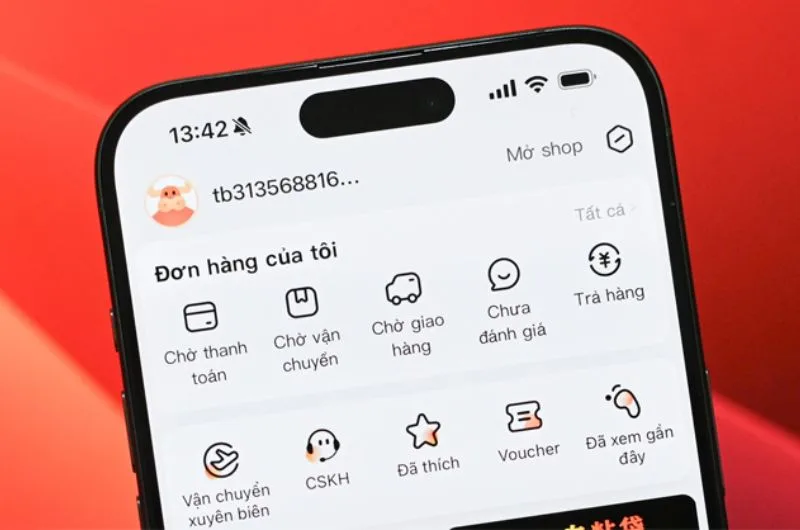 1688 co tieng viet khong