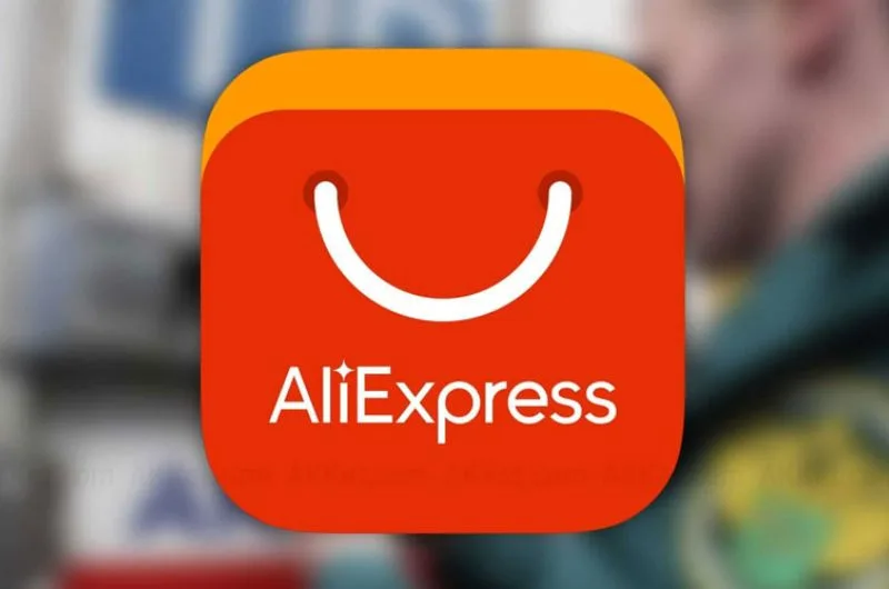 Cach mua hang tren aliexpress tai viet nam