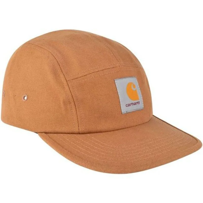 Carhartt-cua-nuoc-nao-1