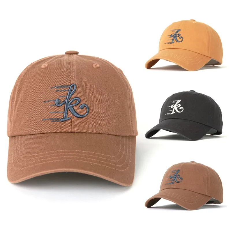 Carhartt-cua-nuoc-nao