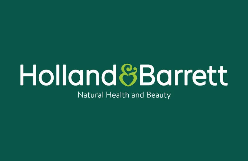 holland barrett la gi, h&b la gi