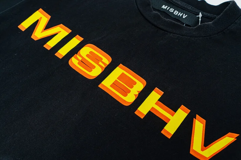 MISBHV la gi