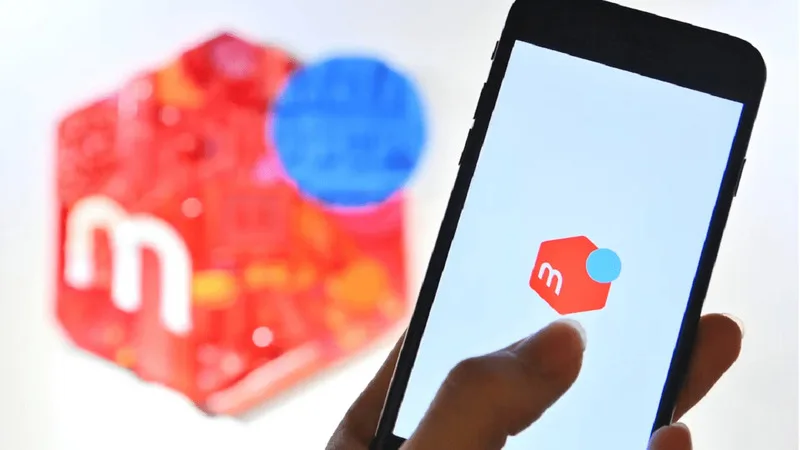 Mercari co ship ve viet nam khong