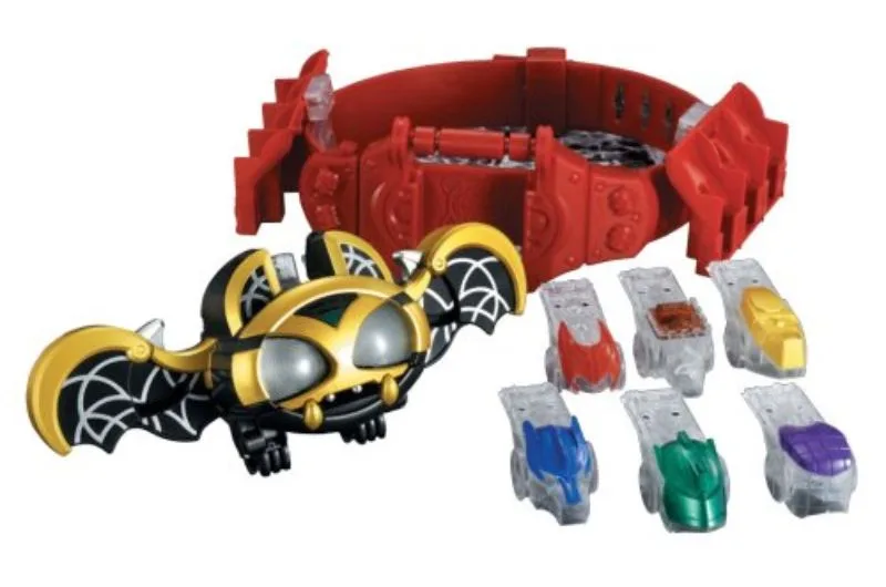 That-lung-kamen-rider-kiva