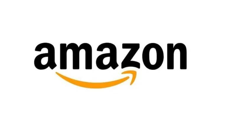 o viet nam co mua hang tren amazon duoc khong