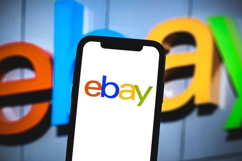 ebay eu