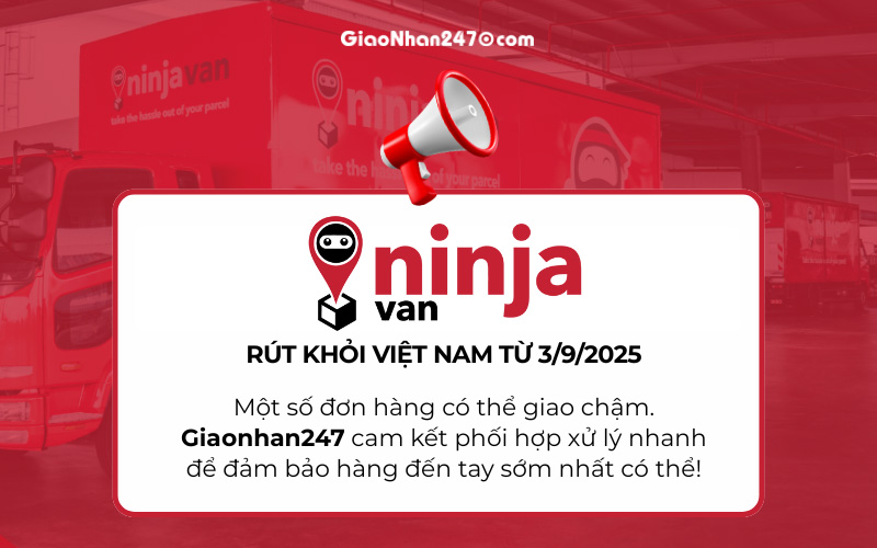 tien-do-giao-hang-lien-quan-den-doi-tac-ninja-van