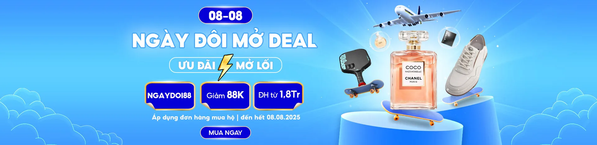 uu-dai-8-8-ld uu-dai-8-8-ld