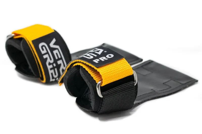 versa-gripps-pro-la-gi