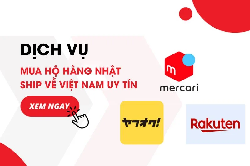 App-mua-hang-noi-dia-nhat