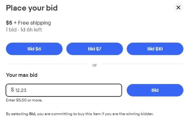 Dau-gia-ebay-my-1