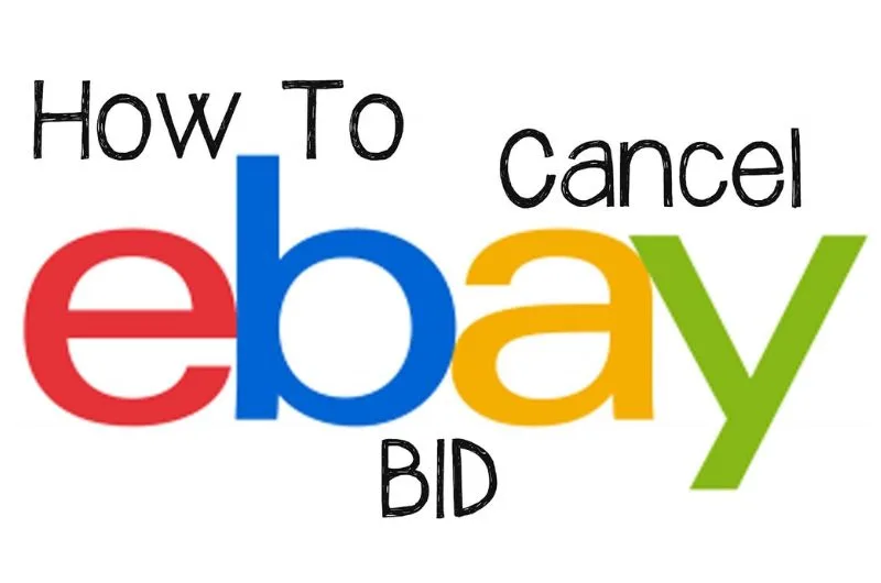 Dau-gia-ebay-my