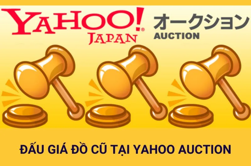 Dau-gia-ho-nhat-ban
