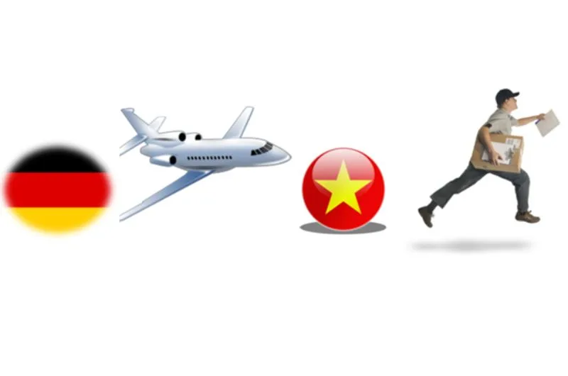 Gui-dien-thoai-tu-duc-ve-viet-nam-1
