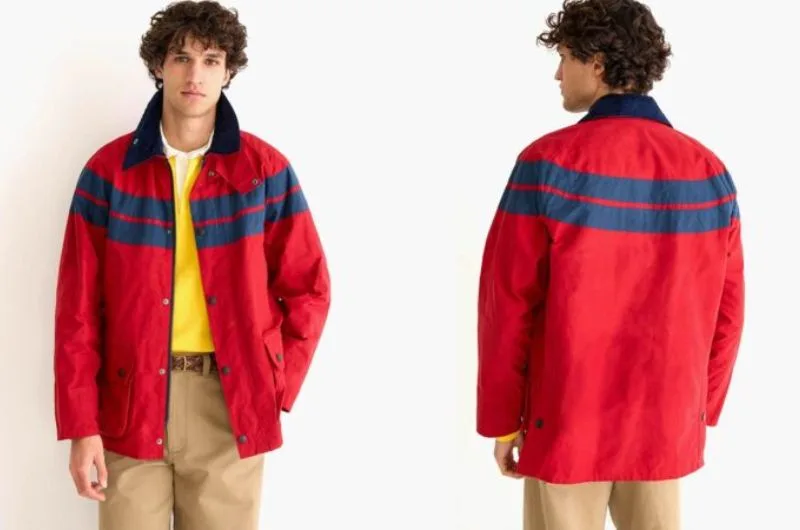 J-crew-la-gi