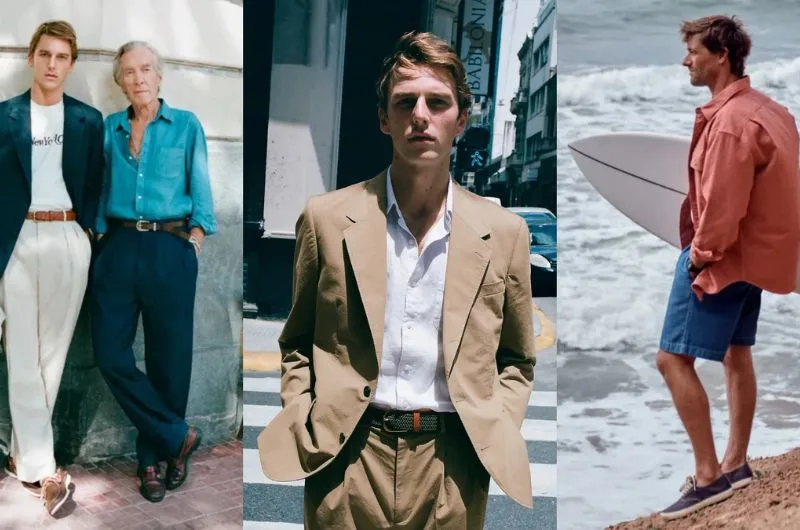 J-crew-la-gi