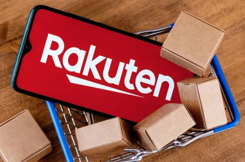 Mua-do-cu-tren-rakuten-1