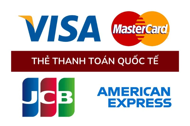 Mua-hang-quoc-te-bang-the-visa