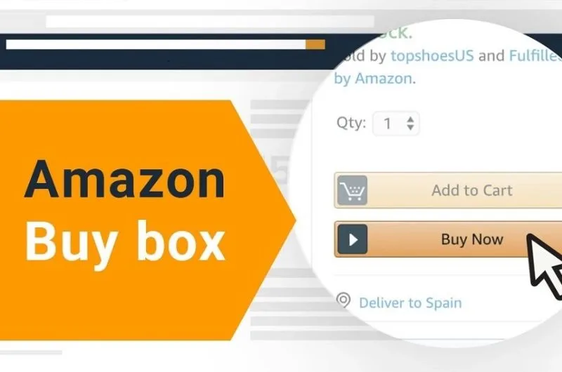 Muon-mua-hang-tren-amazon-can-nhung-gi