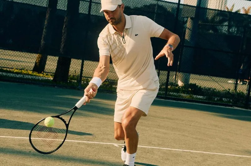 Tennis-only-la-gi-1