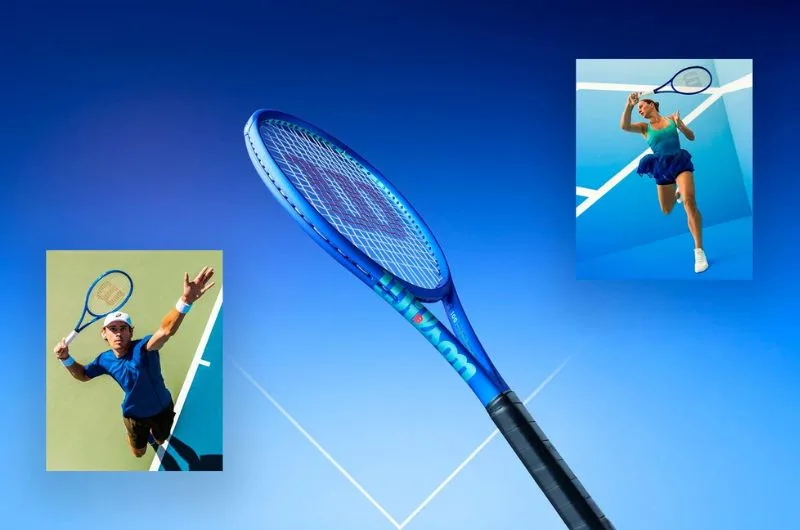Tennis-only-la-gi