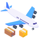 icon_img