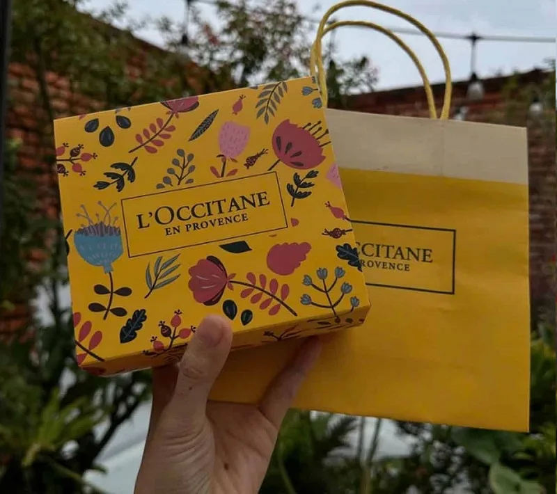 l-occitane-la-gi