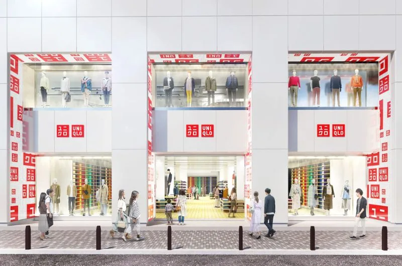order-uniqlo-nhat-1