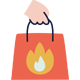 icon_img