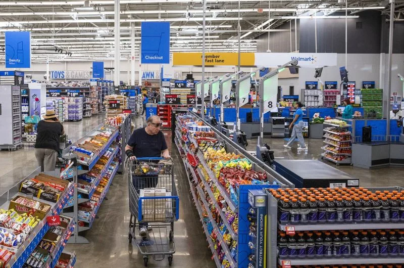 walmart-co-o-nhung-nuoc-nao-1