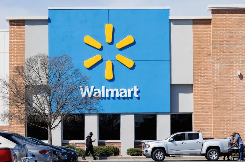 walmart-co-o-nhung-nuoc-nao