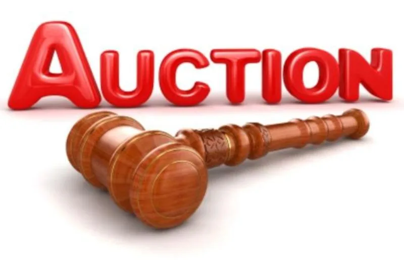 yafuoku-auction-la-gi