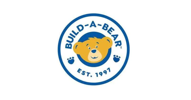 buildabear la gi