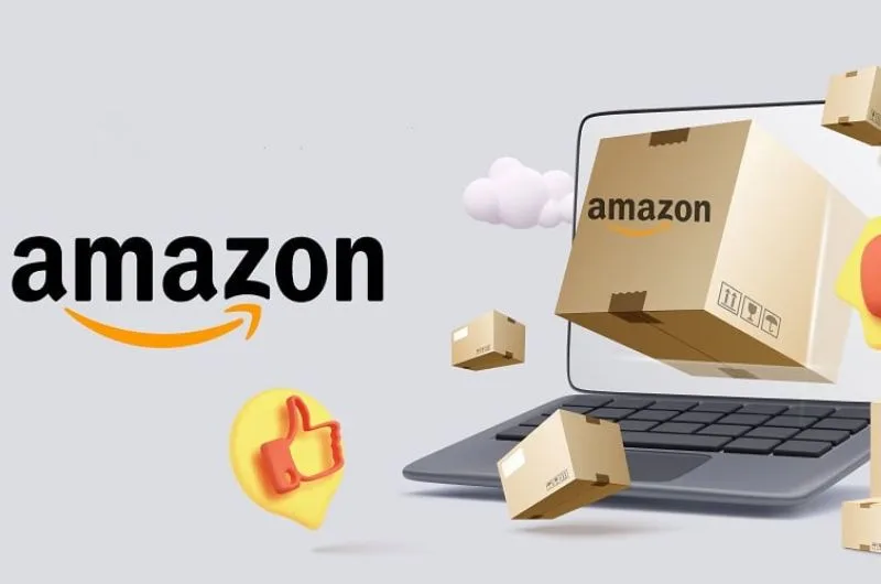 Dien-zip-code-tren-amazon-1