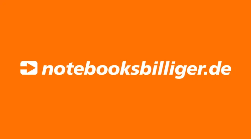 Notebooksbilliger la gi