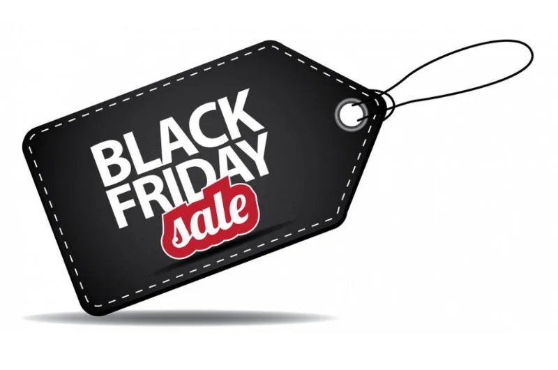 Tai-sao-goi-la-black-friday-1