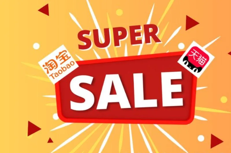 Taobao-co-sale-black-friday-khong