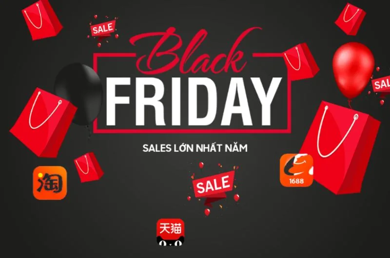 Taobao-co-sale-black-friday-khong